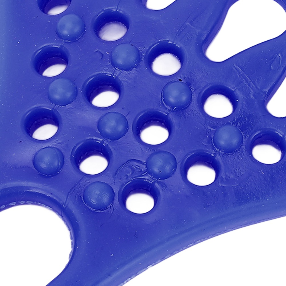 Yoga Toe Separator - 5 Toes Yoga Toe Foot Stretcher
