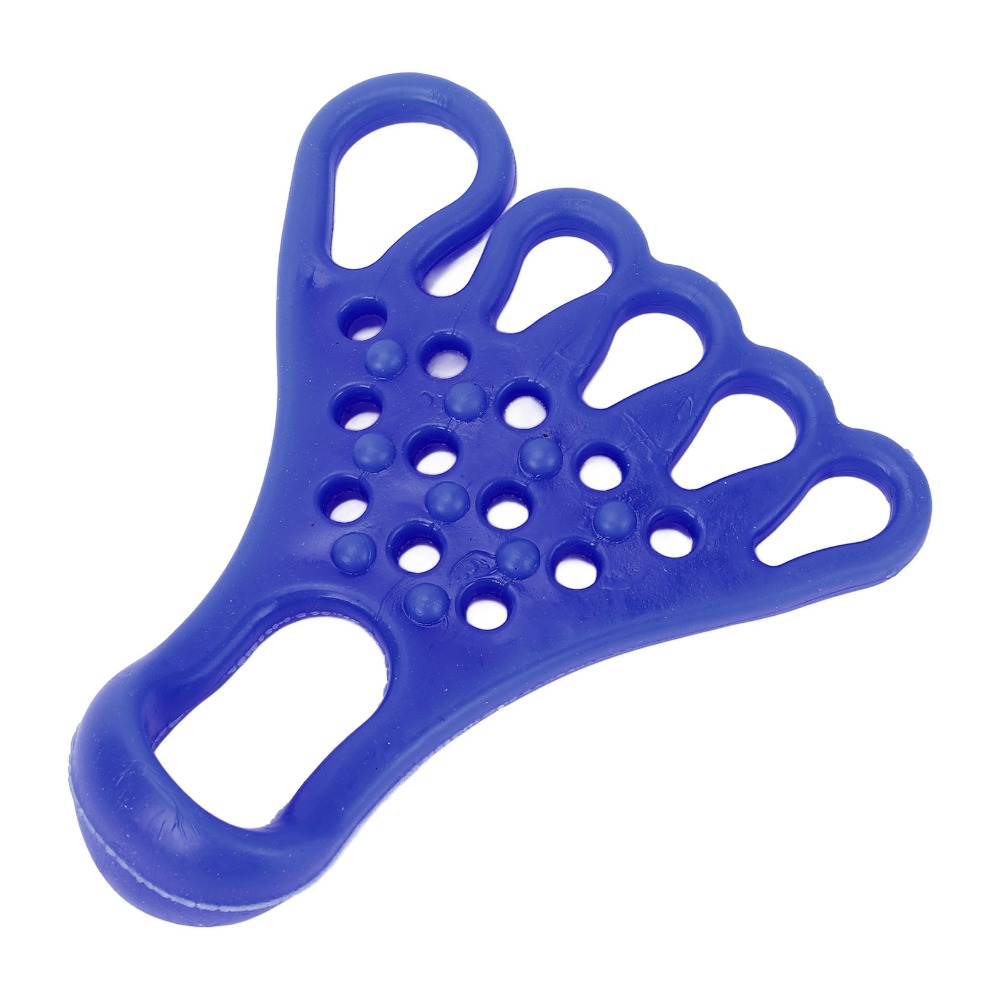 5 Toes Yoga Toe Foot Stretcher - đánh giá và giá Yoga Toe Separator