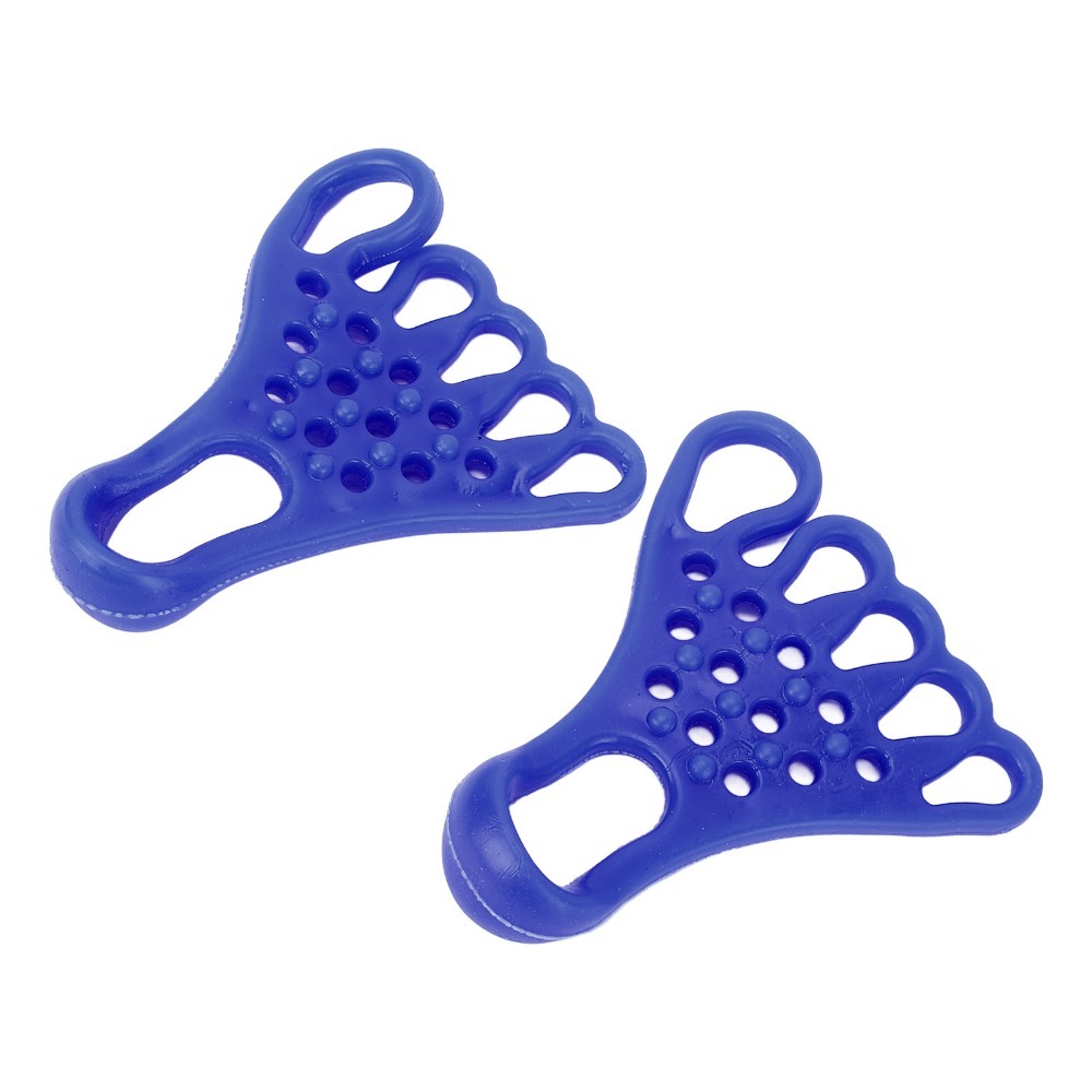 5 Toes Yoga Toe Foot Stretcher - đánh giá và giá Yoga Toe Separator