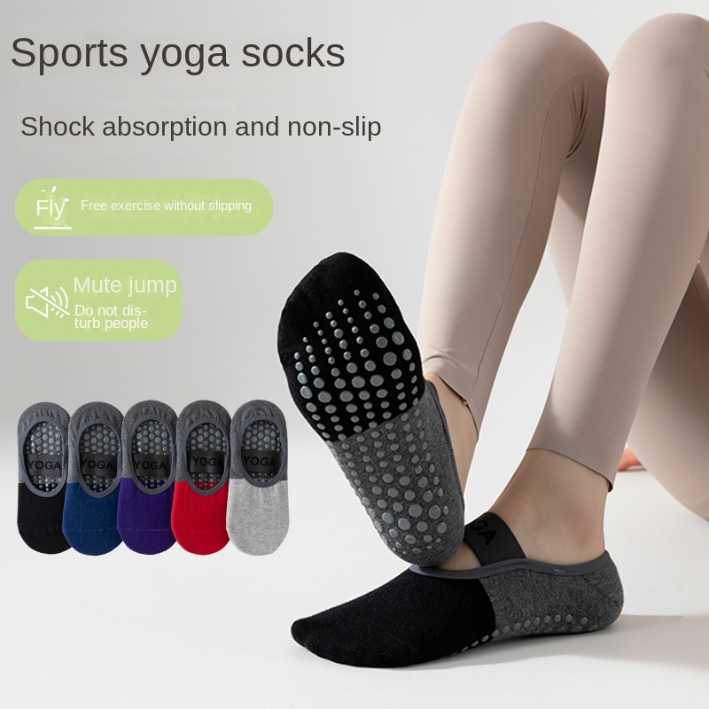 5 pairs Cross-Border Professio - đánh giá và giá Yoga & Fitness Classes By Niharika Zirakpur Reviews