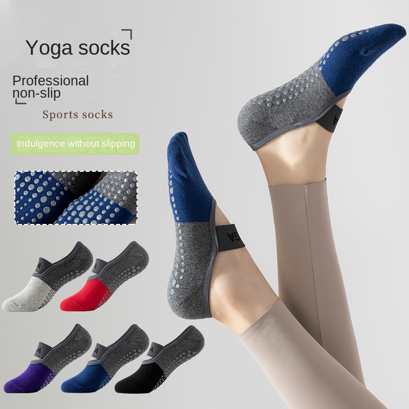 5 pairs Cross-Border Professio - đánh giá và giá Yoga & Fitness Classes By Niharika Zirakpur Reviews