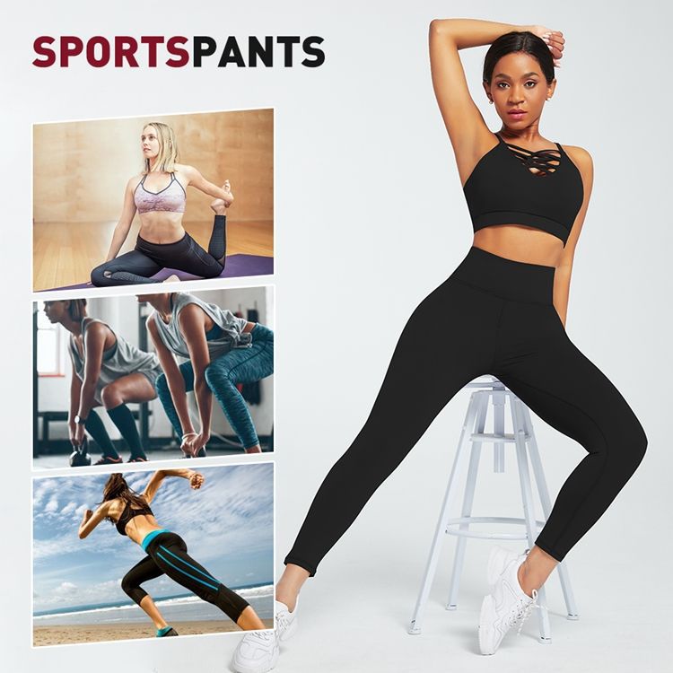 3 Pieces Women's Yoga Fitness  - đánh giá và giá Yoga & Fitness Classes By Niharika Zirakpur Reviews