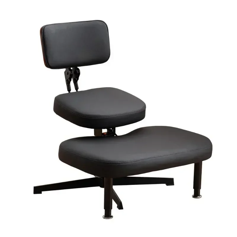 Cross-legged chair adjustable  - đánh giá và giá Yoga & Fitness Classes By Niharika Zirakpur Reviews