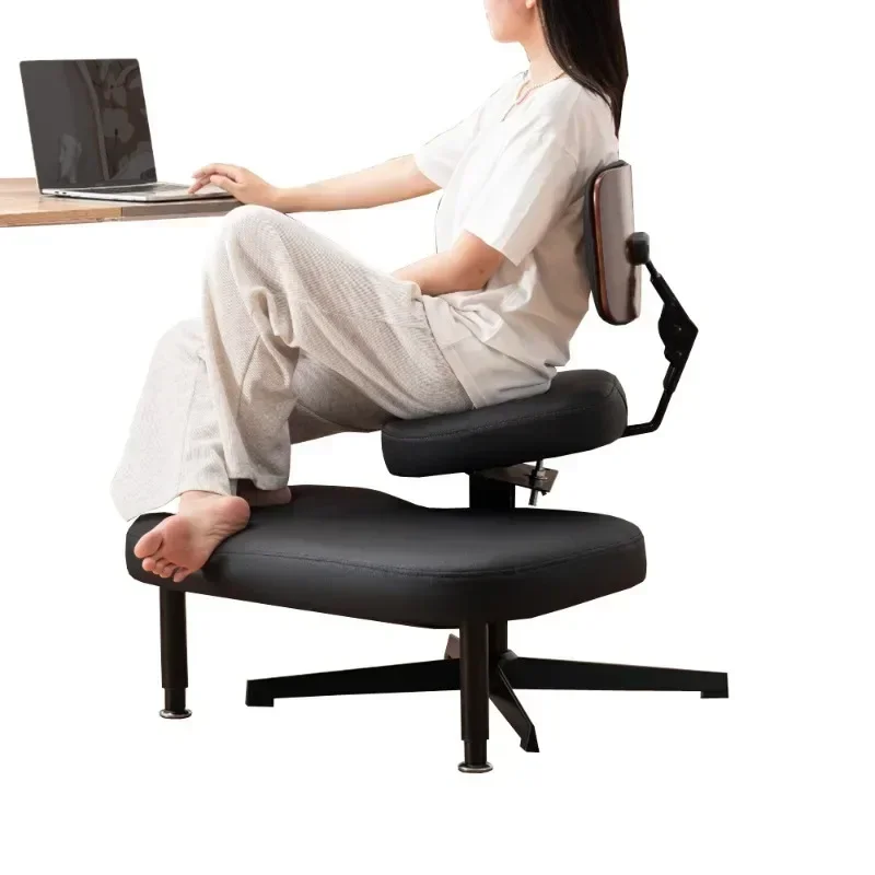 Cross-legged chair adjustable  - đánh giá và giá Yoga & Fitness Classes By Niharika Zirakpur Reviews