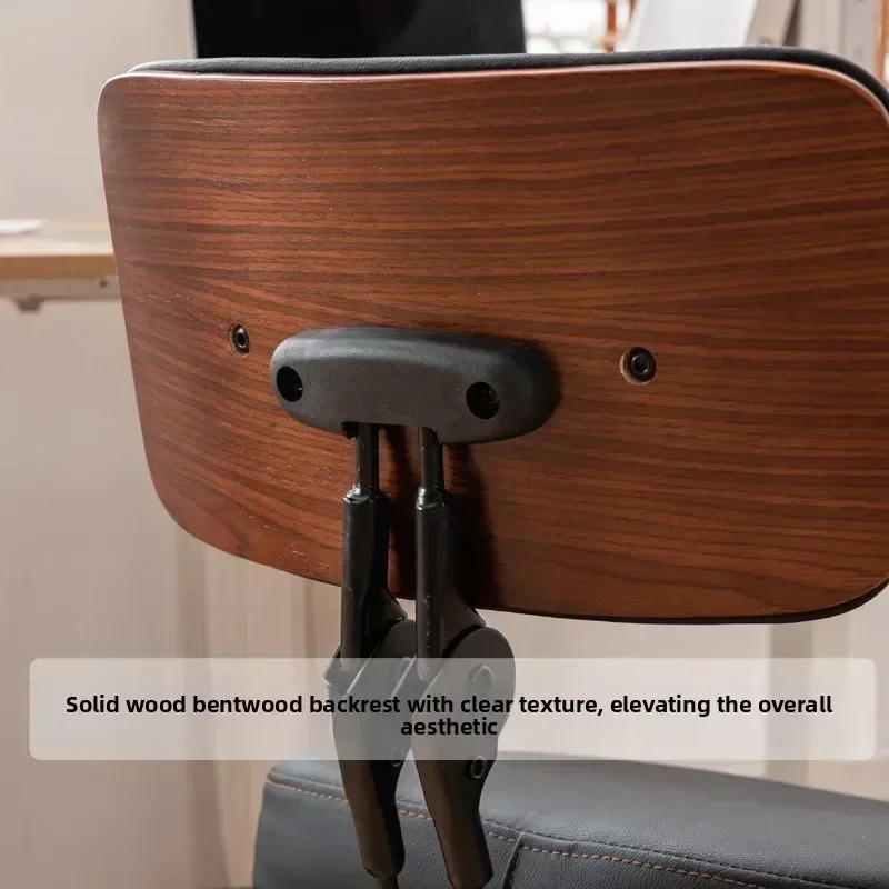Cross-legged chair adjustable  - đánh giá và giá Yoga & Fitness Classes By Niharika Zirakpur Reviews