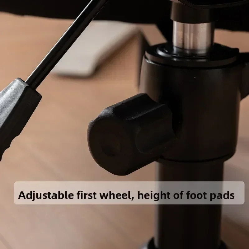 Cross-legged chair adjustable  - đánh giá và giá Yoga & Fitness Classes By Niharika Zirakpur Reviews