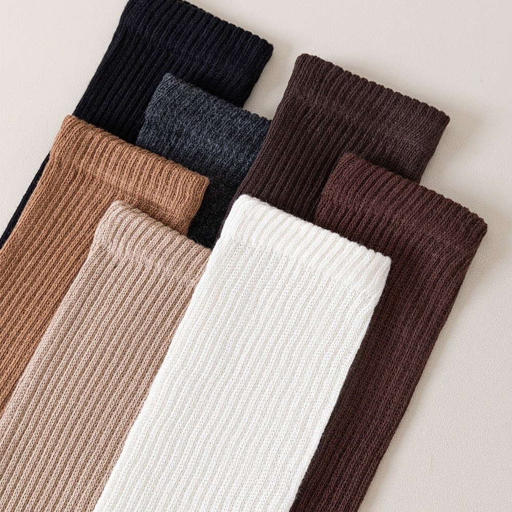 Five Fingers Sports Toe Socks  - đánh giá và giá Yoga Toe Separator