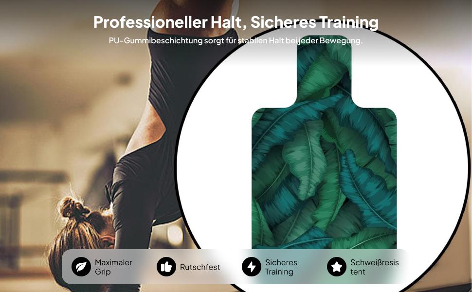 Portable Pilates Reformer Pad  - đánh giá và giá Yoga Fitness Pilates Reformer