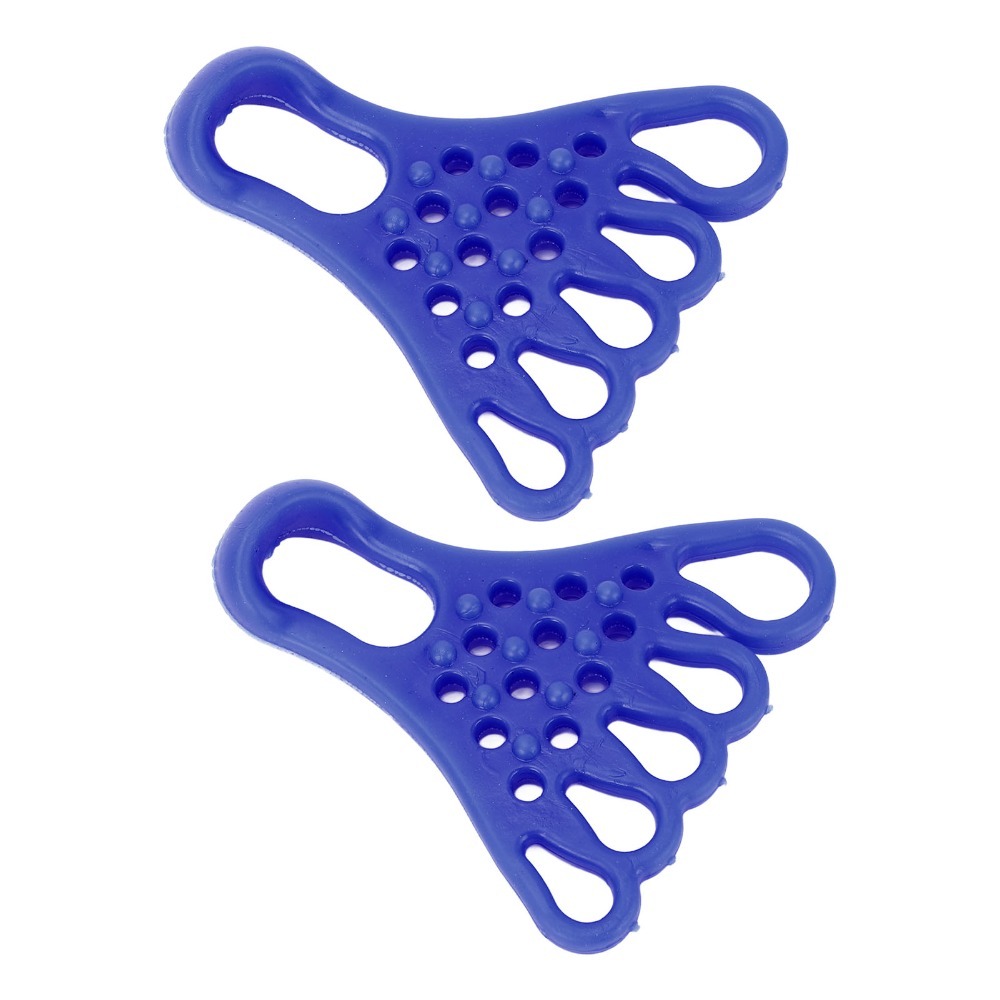 5 Toes Yoga Toe Foot Stretcher - đánh giá và giá Yoga Toe Separator