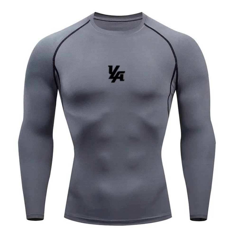 Men's Sports Compression Long  - đánh giá và giá Yoga & Fitness Classes By Niharika Zirakpur Reviews