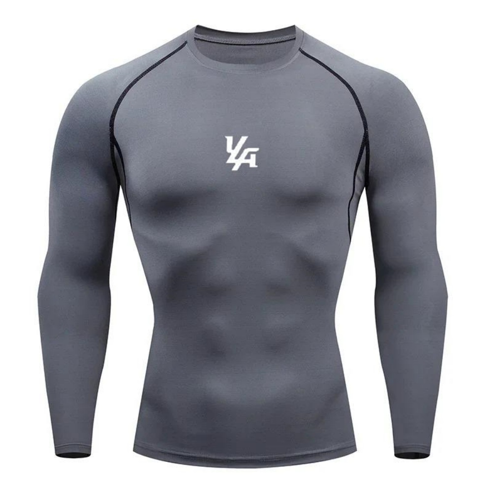 Men's Sports Compression Long  - đánh giá và giá Yoga & Fitness Classes By Niharika Zirakpur Reviews