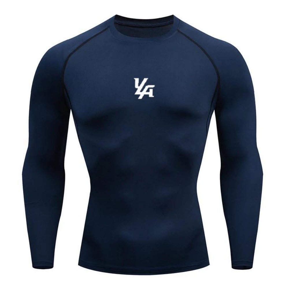 Men's Sports Compression Long  - đánh giá và giá Yoga & Fitness Classes By Niharika Zirakpur Reviews
