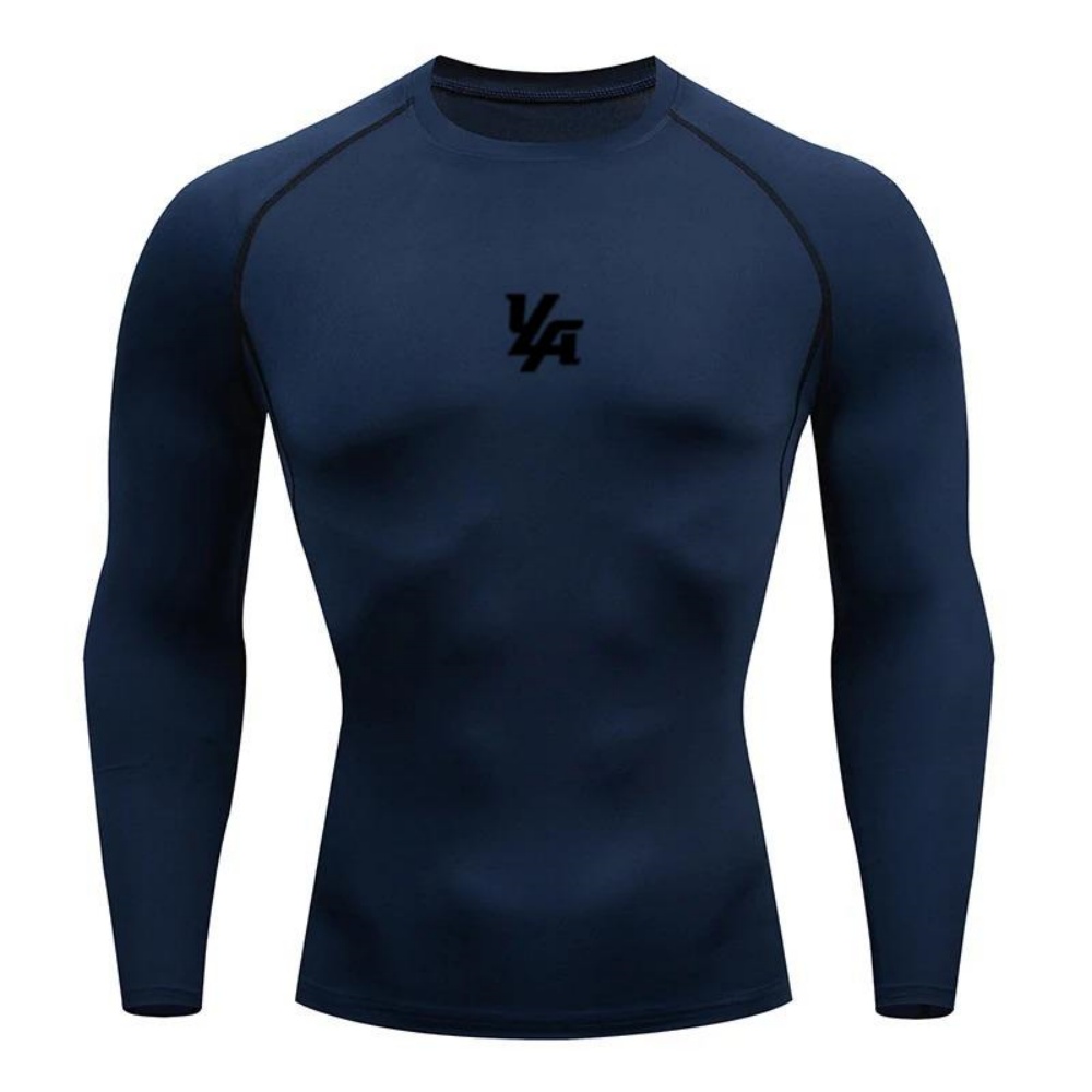Men's Sports Compression Long  - đánh giá và giá Yoga & Fitness Classes By Niharika Zirakpur Reviews