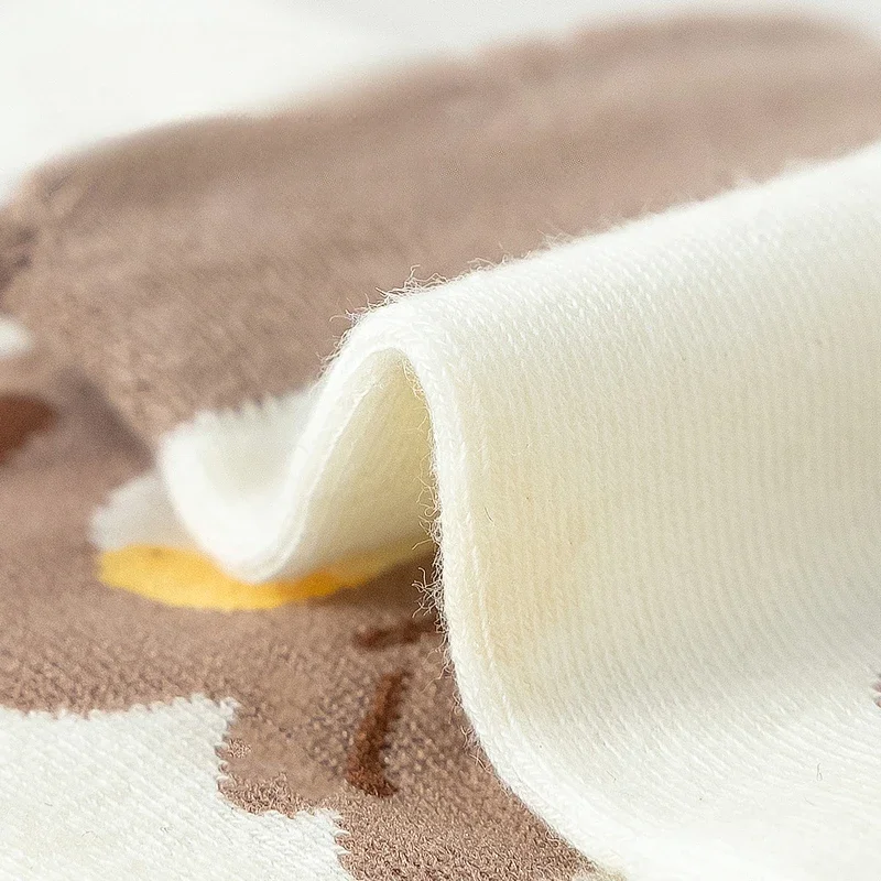 5 Pairs Five Finger Socks Wome - đánh giá và giá Yoga Toe Separator