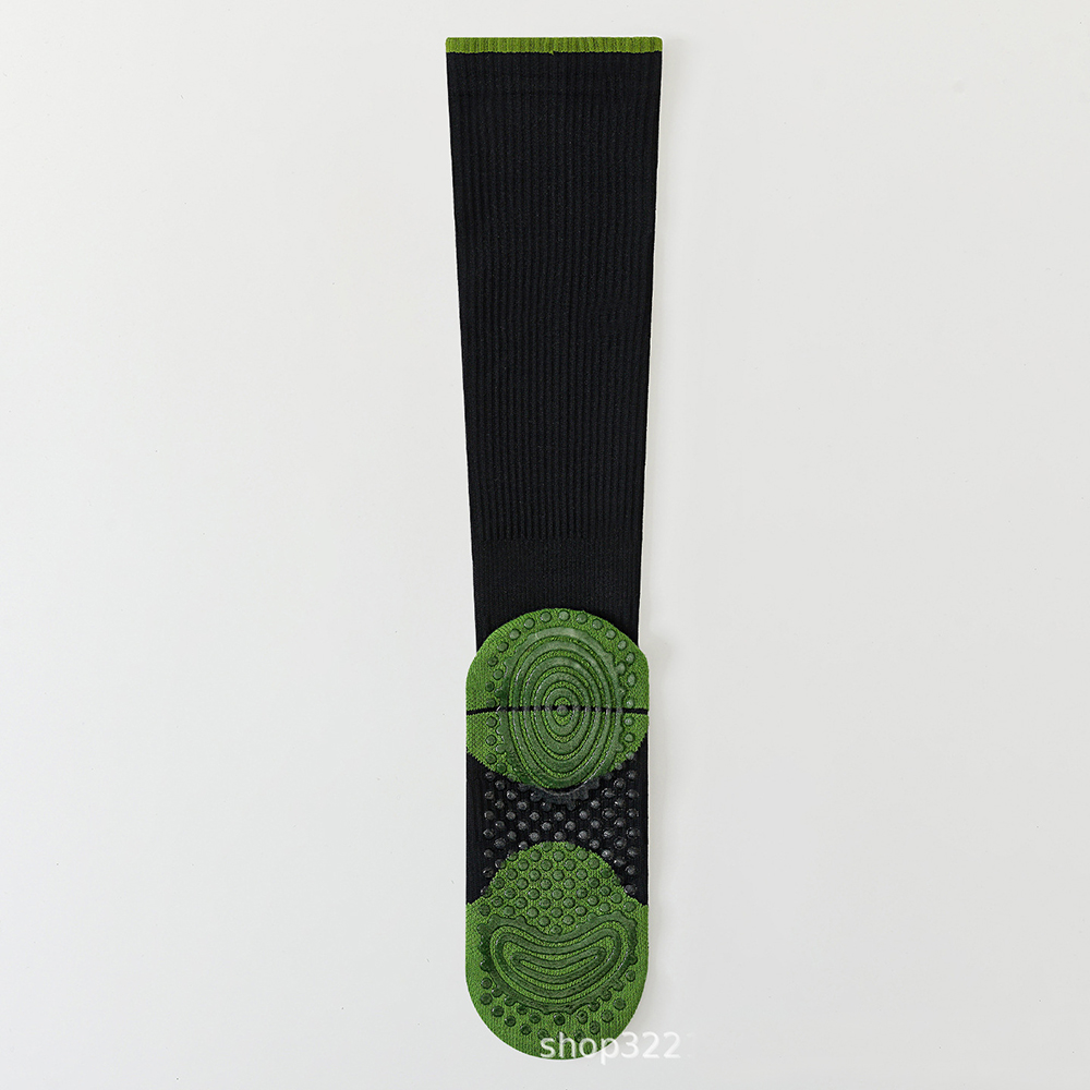Professional Pilates Yoga Sock - đánh giá và giá Yoga & Fitness Classes By Niharika Zirakpur Reviews