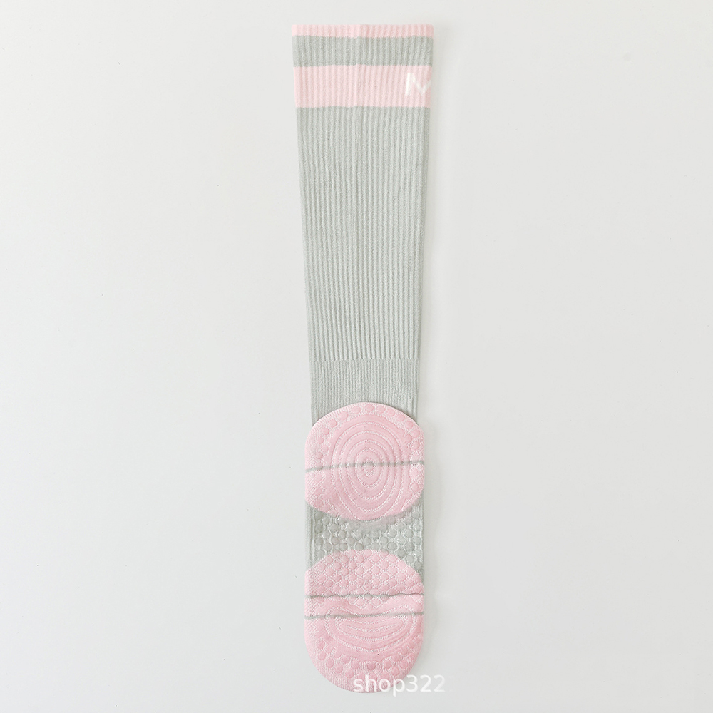 Professional Pilates Yoga Sock - đánh giá và giá Yoga & Fitness Classes By Niharika Zirakpur Reviews