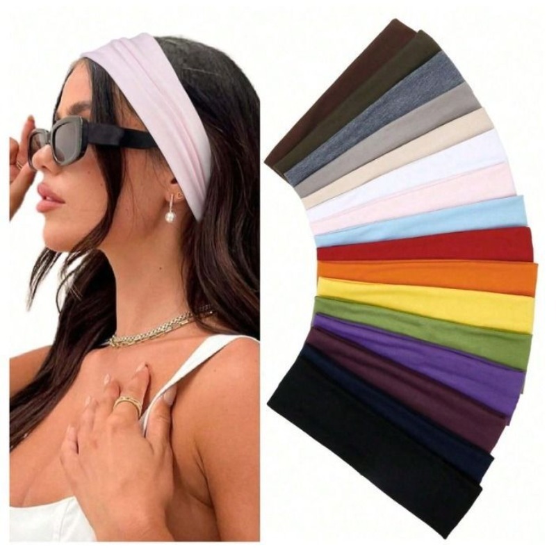 Candy‑Colored High‑Elastic Spo - đánh giá và giá Yoga In Fitness First