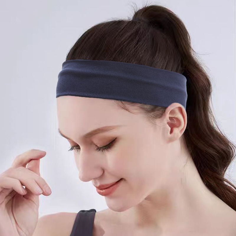 Candy‑Colored High‑Elastic Spo - đánh giá và giá Yoga In Fitness First