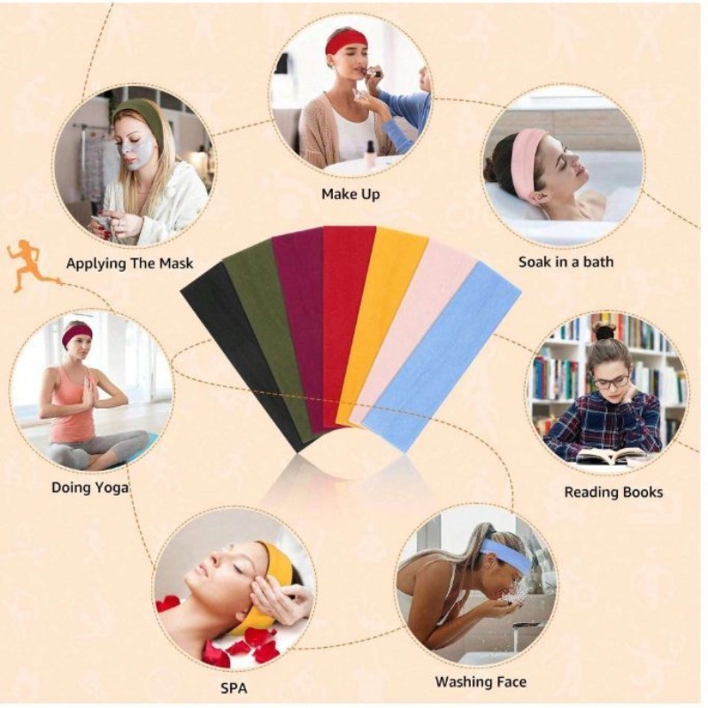Candy‑Colored High‑Elastic Spo - đánh giá và giá Yoga In Fitness First