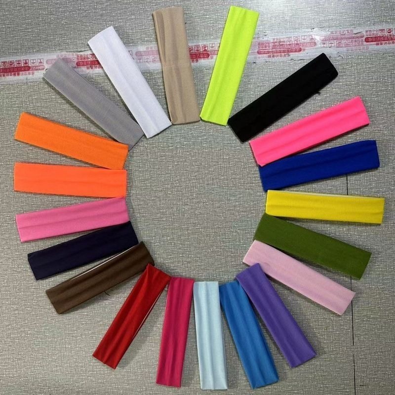 Candy‑Colored High‑Elastic Spo - đánh giá và giá Yoga In Fitness First