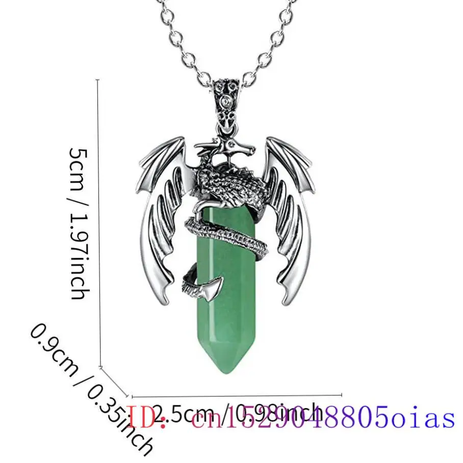 Green Jade Dragon Pendant Crys - đánh giá và giá Yoga & Fitness Classes By Niharika Zirakpur Reviews