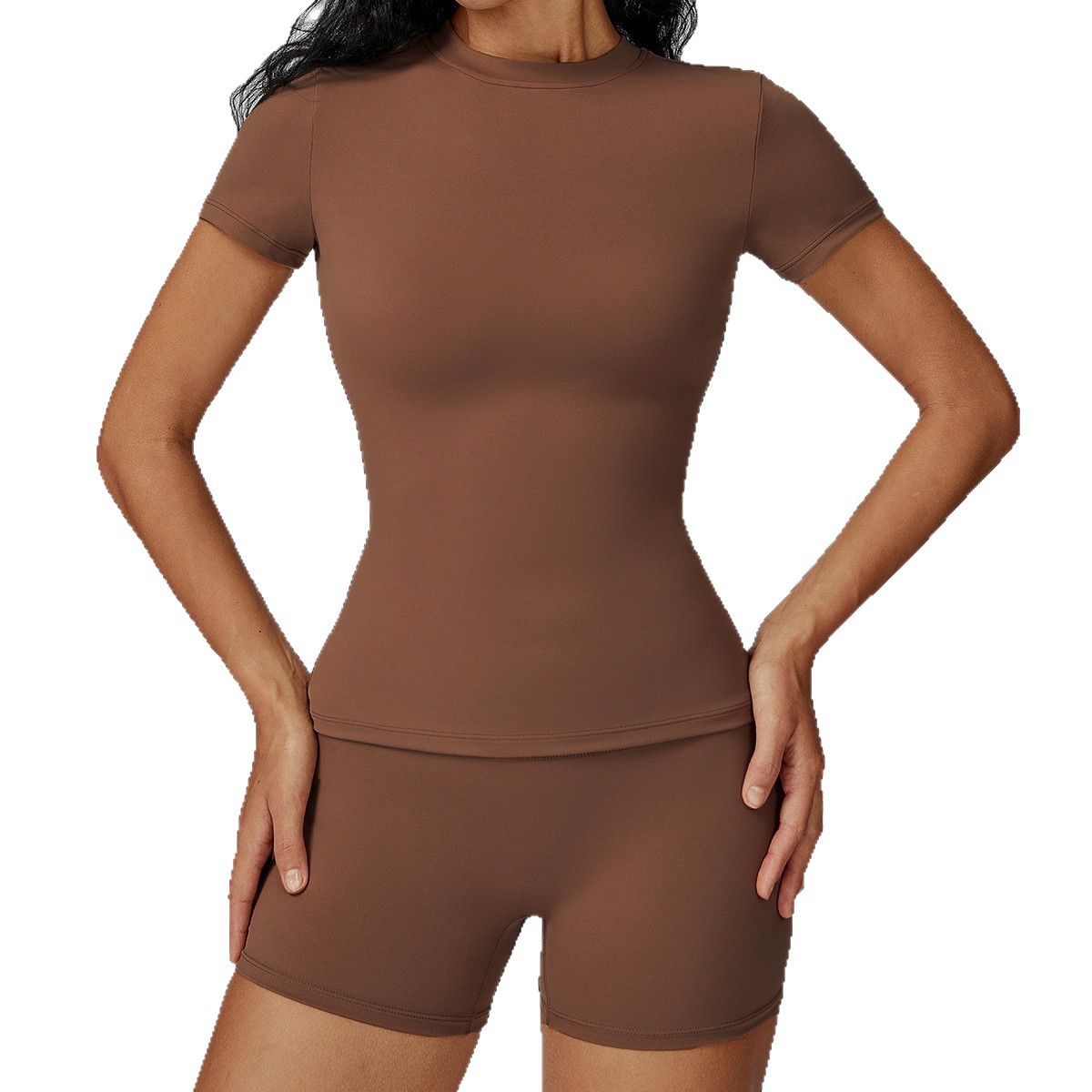 Sports suit for women 2025 new - đánh giá và giá Yoga & Fitness Classes By Niharika Zirakpur Reviews