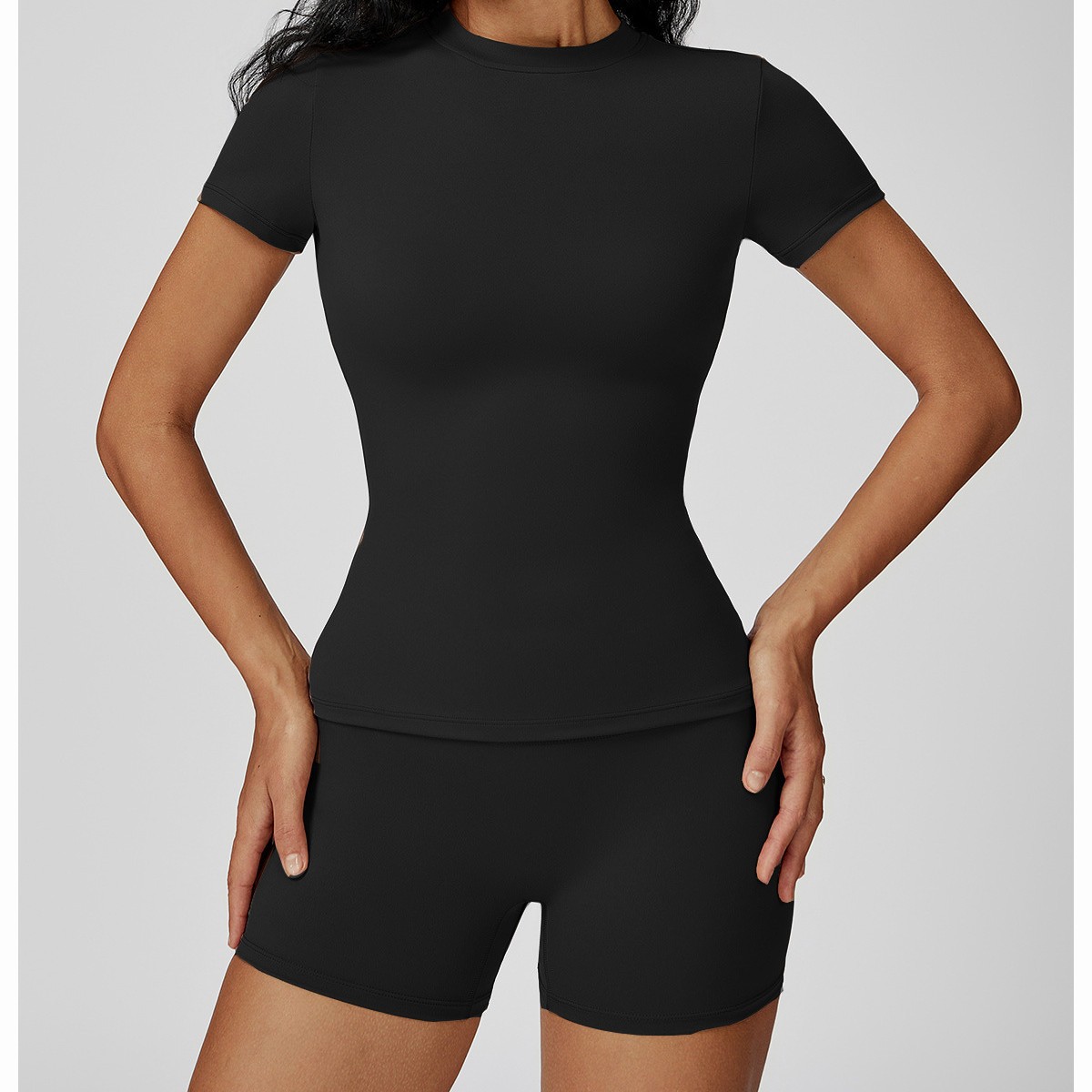 Sports suit for women 2025 new - đánh giá và giá Yoga & Fitness Classes By Niharika Zirakpur Reviews