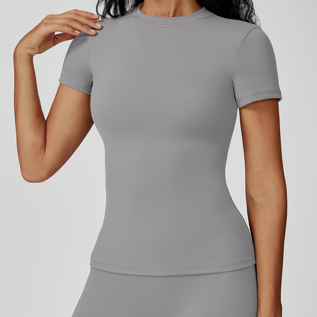 Sports suit for women 2025 new - đánh giá và giá Yoga & Fitness Classes By Niharika Zirakpur Reviews