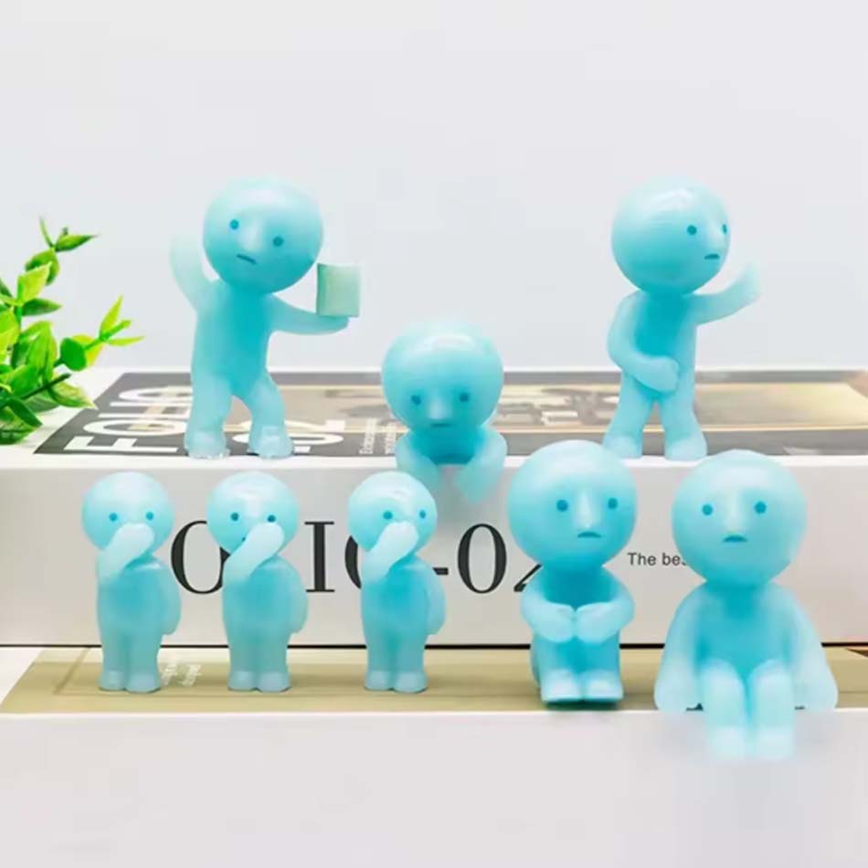 Exquisite hot selling Mini Fig - đánh giá và giá Yoga In Fitness First