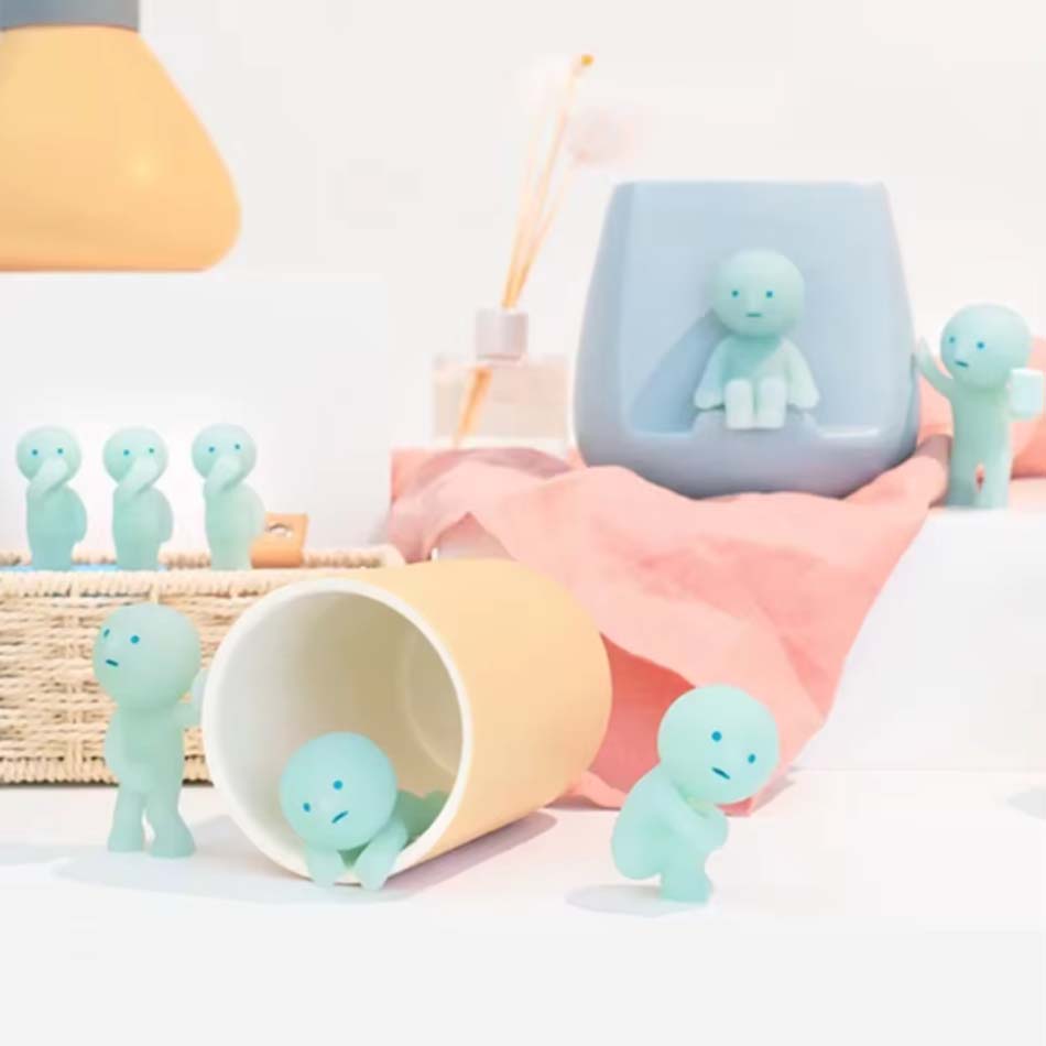 Exquisite hot selling Mini Fig - đánh giá và giá Yoga In Fitness First
