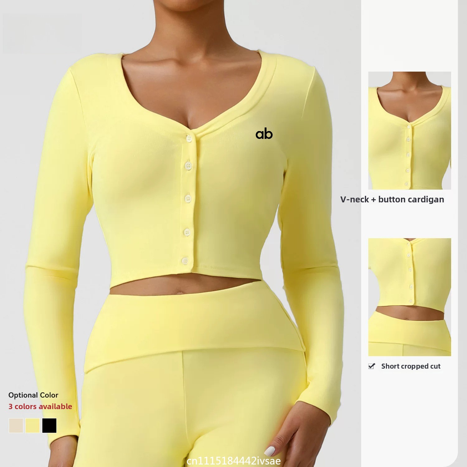 New Women Solid Color Long Sle - đánh giá và giá Yoga & Fitness Classes By Niharika Zirakpur Reviews