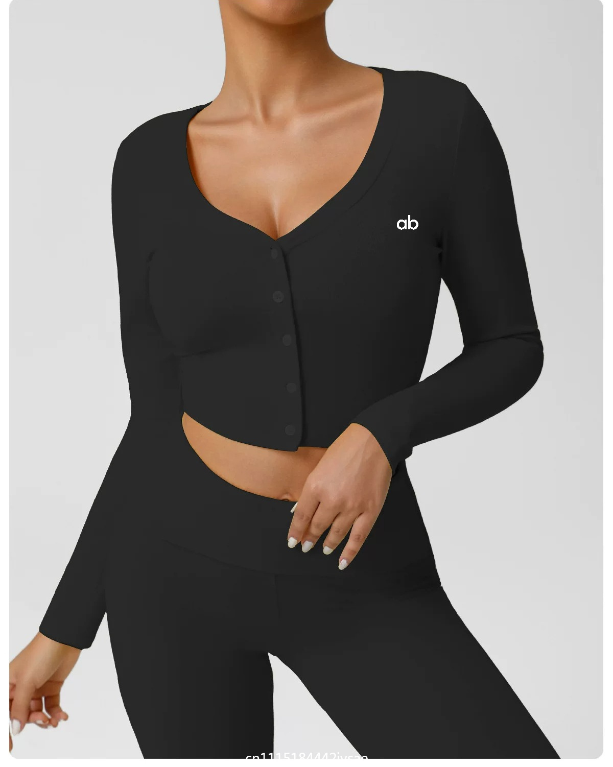 New Women Solid Color Long Sle - đánh giá và giá Yoga & Fitness Classes By Niharika Zirakpur Reviews