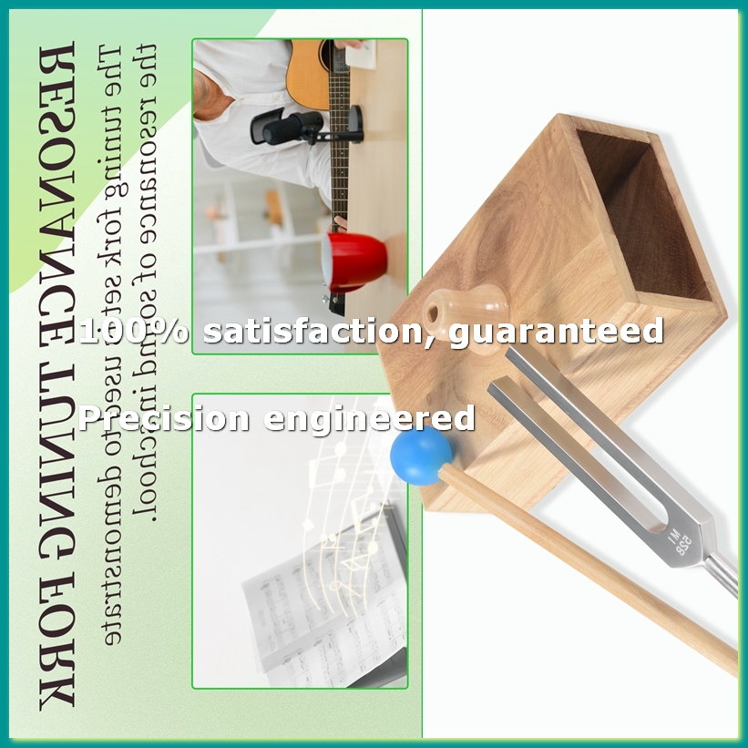 528HZ Tuning Fork,Tuning Fork  - đánh giá và giá Yoga & Fitness Classes By Niharika Zirakpur Reviews