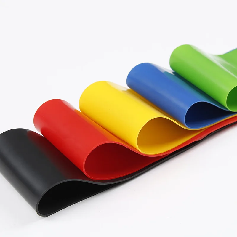 Portable Fitness Workout Equip - đánh giá và giá Yoga Fitness Resistance Band