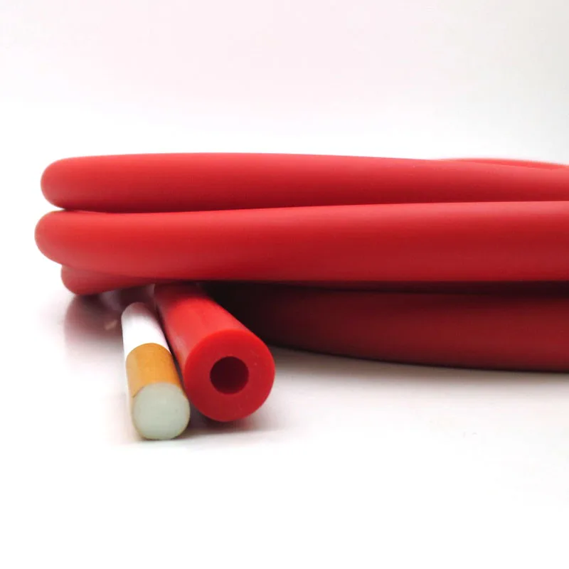 50120 Resistance Bands  Yoga E - đánh giá và giá Yoga Fitness Resistance Band