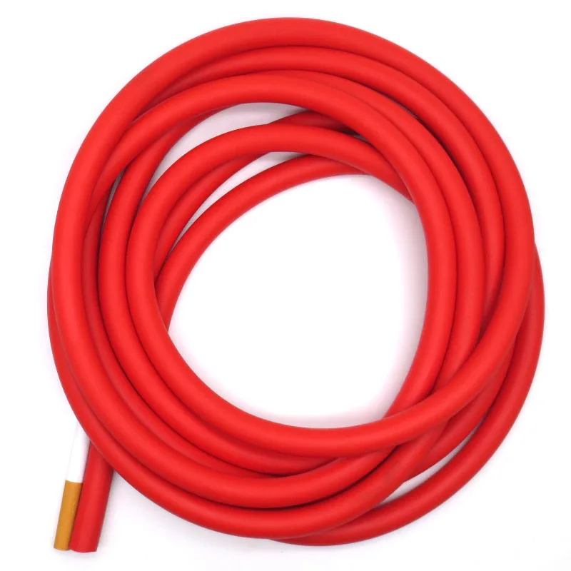 50120 Resistance Bands  Yoga E - đánh giá và giá Yoga Fitness Resistance Band