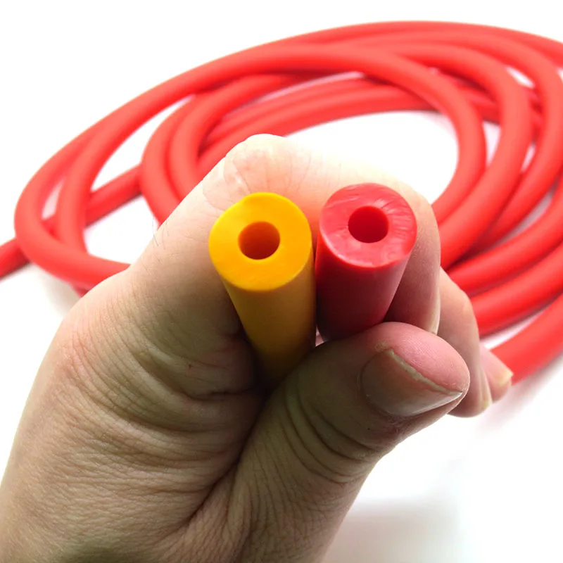 50120 Resistance Bands  Yoga E - đánh giá và giá Yoga Fitness Resistance Band