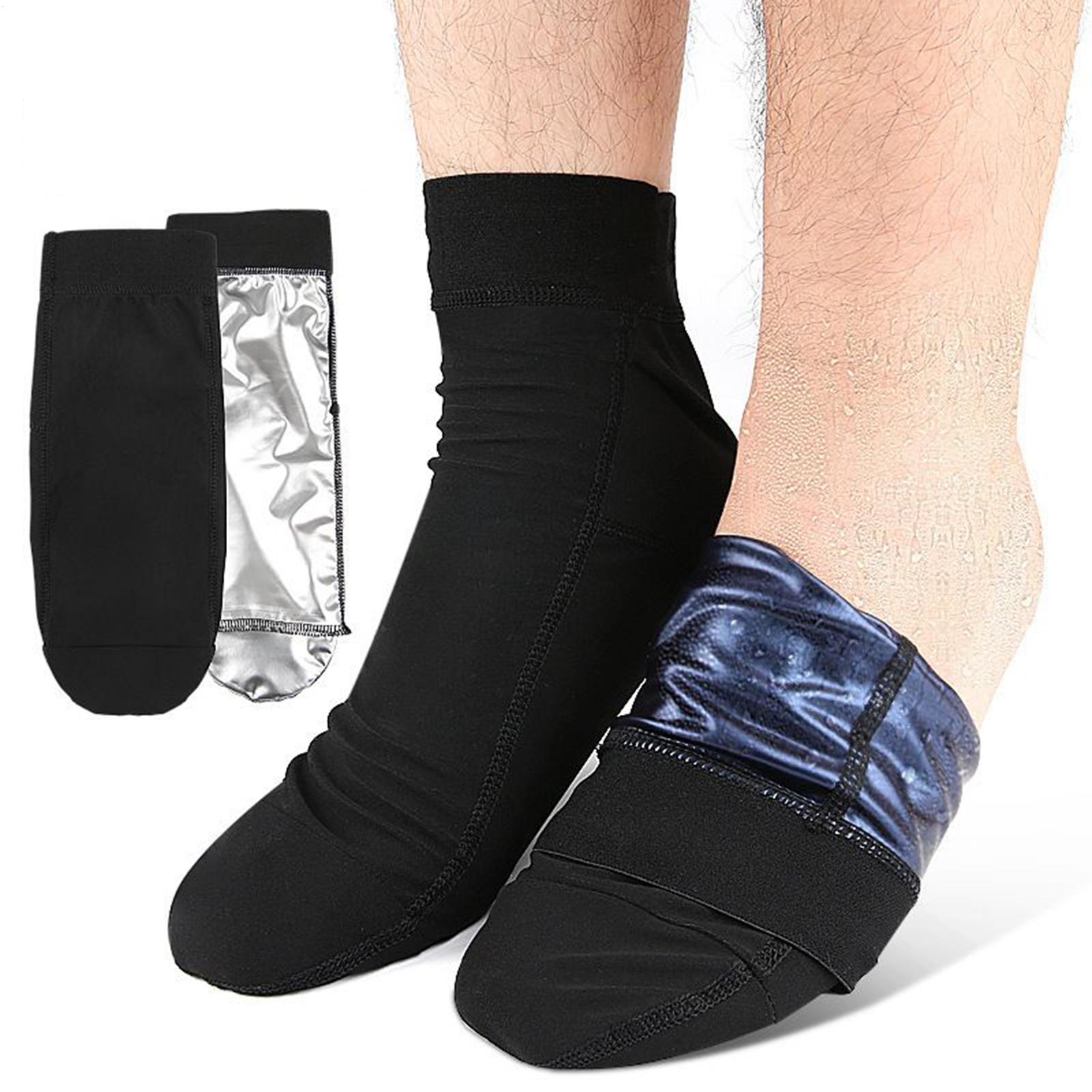 Grip Socks Pilates Socks Yoga  - đánh giá và giá Yoga Toe Separator