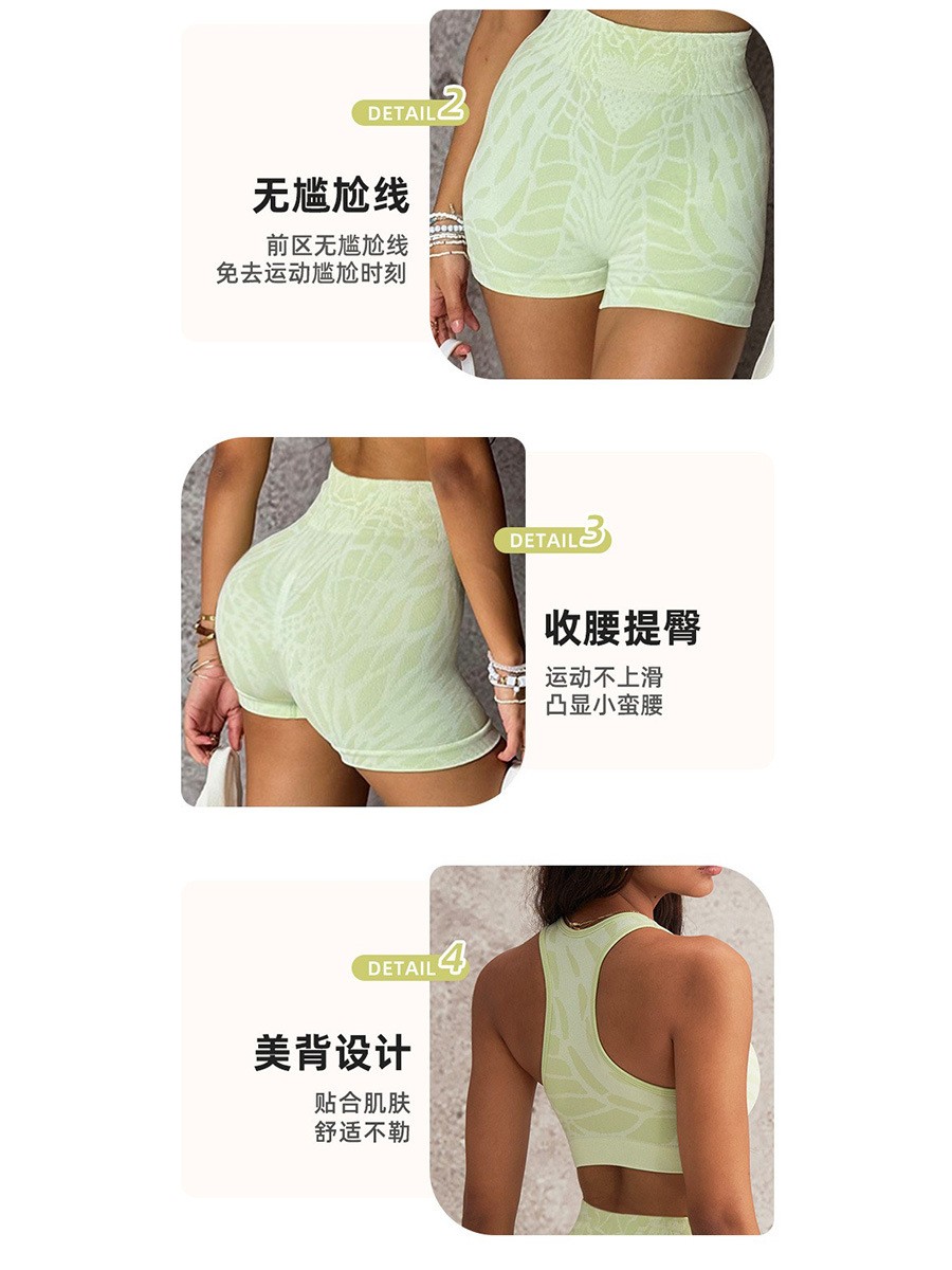Summer Women's Clothing Sexy O - đánh giá và giá Yoga & Fitness Classes By Niharika Zirakpur Reviews