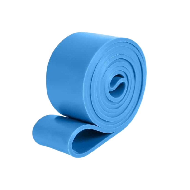 Resistance Bands Pull Up Assis - đánh giá và giá Yoga Fitness Resistance Band