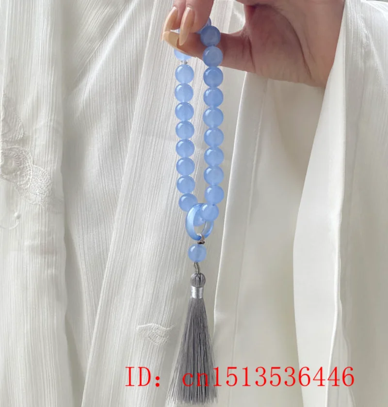 Đá Ngọc Tủy Xanh Hạt 12Mm Tua  - đánh giá và giá Yoga & Fitness Classes By Niharika Zirakpur Reviews